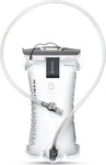 HydraPak 834456005926, HydraPak Velocity 2L - Trinksystem uni