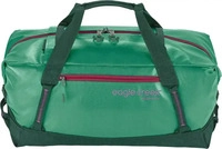 Eagle Creek A5EJY.064, Eagle Creek Migrate Duffel 60L - Reisetasche willow green