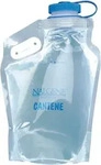 Nalgene 076350, Nalgene 3 Liter Faltflasche - Trinkflasche uni