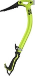 Edelrid 74436.050.2190, Edelrid Riot Hammer II - Eisger&auml;t uni