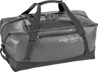 Eagle Creek A5EJY.001, Eagle Creek Migrate Duffel 60L - Reisetasche midnight black
