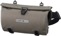 ORTLIEB F9955, ORTLIEB Velo-Sling - Lenkertasche dark sand