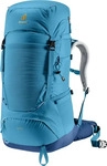 deuter 3611222.1399.0, deuter Fox 40 - Trekkingrucksack f&uuml;r Jugendliche