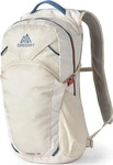Gregory 153057.A545, Gregory Nano 18 - Daypack chalk white