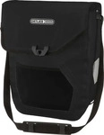 ORTLIEB F8225, ORTLIEB Pedal-Mate - Fahrradtasche black