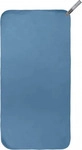 Sea to Summit ACP071031.040205, Sea to Summit DryLite Towel S -...