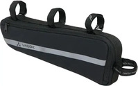 VAUDE 46613.010.0000, VAUDE Frame Bag XL - Rahmentasche black