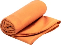 Sea to Summit ACP071031.050615, Sea to Summit DryLite Towel M - Reise-Handtuch