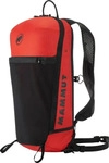 Mammut 2530.00870.3778.1012, Aenergy 12 - Wander-Rucksack mammut red