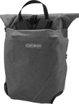 ORTLIEB F7756, ORTLIEB Vario Urban 20L QL2.2 - Rucksack und Radtasche pepper