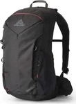 Gregory 153048.0662, Gregory Men's Zulu 25 LT RC - Wanderrucksack volcanic black