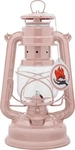 FEUERHAND 276.LED.ROSE, FEUERHAND Baby Special 276 LED - Laterne rose