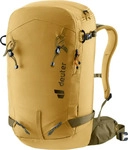 deuter 3303526.6216.0, deuter Freerider Pro 32+10 - Skitourenrucksack...