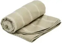 Sea to Summit ACP071031.050311, Sea to Summit DryLite Towel M - Reise-Handtuch...