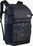 EVOC 401318905, EVOC Travel Backpack 22 - Daypack multicolor