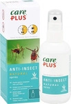 Care Plus 32623, Care Plus Anti-Insect Spray - 100 ml uni, Grundpreis: &euro; 139,40
