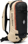 Black Diamond 681344.2019.SM, Black Diamond Dawn Patrol 15 - Skitourenrucksack...