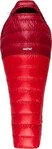Wechsel 232102, Wechsel Pyro 250 - Daunenschlafsack links long