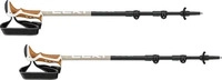 LEKI 65621532C, LEKI Khumbu Lite Compact - Trekking-St&ouml;cke 90 - 125 cm