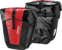 ORTLIEB F5356, ORTLIEB Back-Roller XL QL2.2 - Gep&auml;cktr&auml;gertaschen red-black