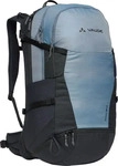 VAUDE 48652.964.0000, VAUDE Wizard 30+4 - Hiking-Rucksack heron