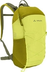 VAUDE 45439.017.0000, VAUDE Agile 20 - Multisport-Rucksack light leaf
