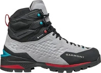 Garmont 003103.7.5, Garmont Women's Ascent Evo GTX - Bergschuhe 41,5 ultimate