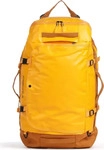 Eagle Creek 20604.810, Eagle Creek Cargo Hauler Rolling Duffel 110L -
