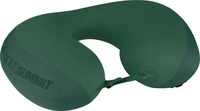 Sea to Summit 061202, Sea to Summit Aeros Premium Travel Pillow - Nackenkissen