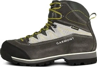 Garmont 003146.10.5, Garmont Lagorai 3 GTX - Wanderschuhe 45,0 thunderstorm...