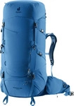 deuter 3350726.1015.0, deuter Aircontact Core 70+10 - Trekkingrucksack