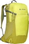 VAUDE 48648.017.0000, VAUDE Wizard 18+4 - Wander-Rucksack light leaf