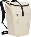 VAUDE 46580.781.0000, VAUDE Clubride Urban 25 - Daypack linen