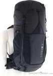 EXPED Ridgeline 65 - Trekkingrucksack black L/XL