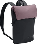 VAUDE 45519.251.0000, VAUDE Unuk II - Daypack black-purple ash