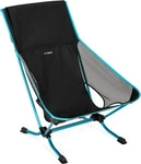 Helinox 10003707, Helinox Beach Chair (re) - Faltstuhl black