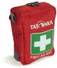 Tatonka First Aid Mini - Erste Hilfe Set red