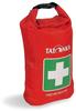Tatonka First Aid Basic Waterproof - für nasse Unternehmungen red