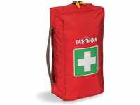 Tatonka First Aid M - Erste-Hilfe Tasche red