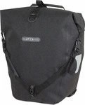 ORTLIEB F5505, ORTLIEB Back-Roller High-Vis - QL2.1 schwarz reflex