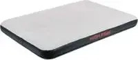 HIGH PEAK 40034, HIGH PEAK Double - Luftbett uni