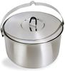 Tatonka Family Pot 6,0 Liter - Topf