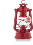 FEUERHAND 276.GELB, FEUERHAND Baby Special 276 - Sturmlaterne signalgelb