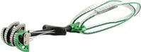 DMM A7352A, DMM Dragon Cam 2 green - Klemmger&auml;t uni