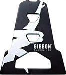 Gibbon 16117, Gibbon Slackrack Classic - Slackline-Set uni