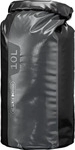 ORTLIEB K4351, ORTLIEB Dry-Bag - robuster Packsack black-slate 10L