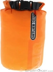 ORTLIEB K20101, ORTLIEB Dry-Bag Light - Packsack 1,5L orange