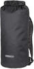 ORTLIEB X-Tremer - Expeditions-Packsack 59L black