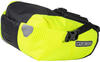 ORTLIEB Saddle-Bag High-Vis - Satteltasche neon yellow-black reflective