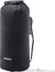 ORTLIEB R17302, ORTLIEB X-Tremer - Expeditions-Packsack black 113L